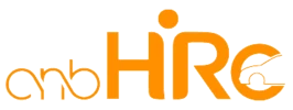 Hurong  (Ningbo)  Kerekek  Co.,  kft